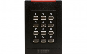 H-CARD-AND-CODE