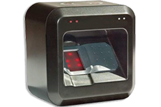 biometrie-surveillance