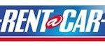 Logo-Rent-a-Car