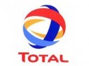 Logo-Total