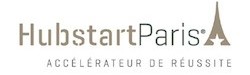 hubstart