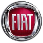 logo-fiat