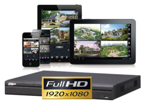 HD-BOX