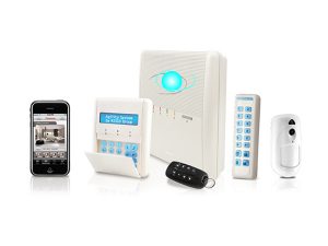 bvsio-protect-securitas