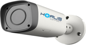 hd-vision-90-exterieure