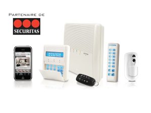 pack-bvsio-protect-securitas