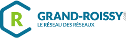 reseau-grand-roissy