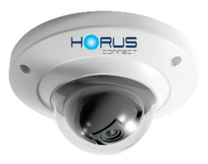 videosurveillance