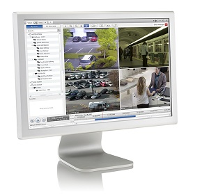 Moniteur-vidéo-HD-BOX.jpg