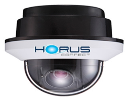 hd-vision-360-intérieur.png