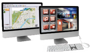 moniteur.png